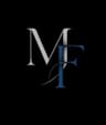 Logo Márcio Jr. França Advocacia
